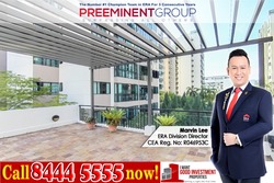 Pinevale (D18), Condominium #196292432